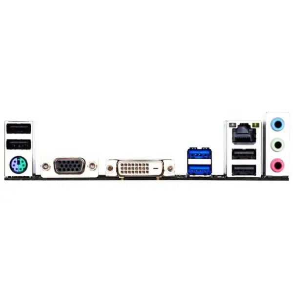 F2a68hm-ds2 Základní deska pro Gigabyte Ga-f2a68hm-ds2