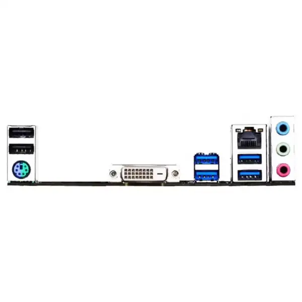 Pro základní desku Gigabyte Ga-b150m-power B150m 1151 Ddr4