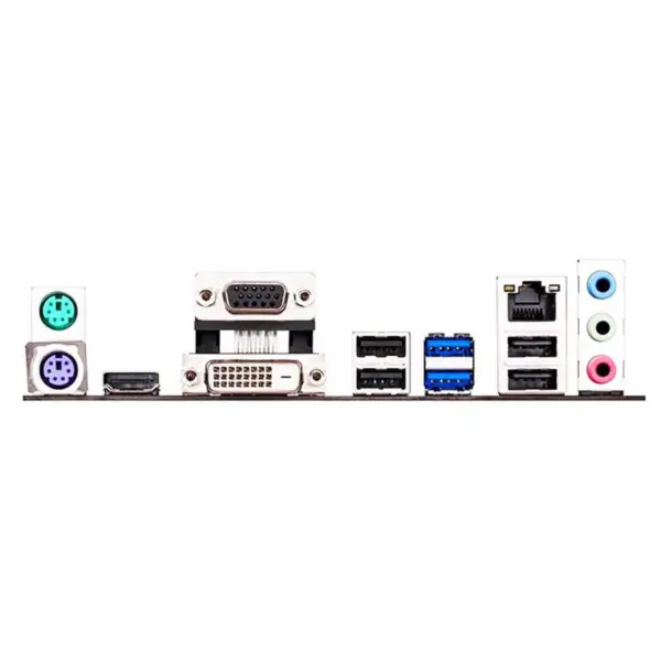 Základní deska Z87 pro Asus Z87-k Big Mainboard