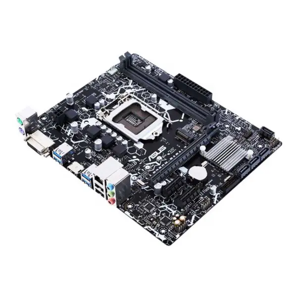 Základní deska B250 pro Asus B250m-basalt