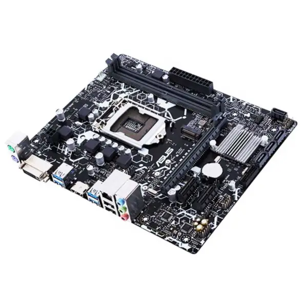 Základní deska B250 pro Asus B250m-basalt