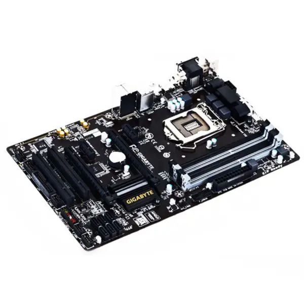 Základní deska Z97-hd3 pro Gigabyte Big Board