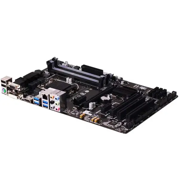 Základní deska Z97-hd3 pro Gigabyte Big Board