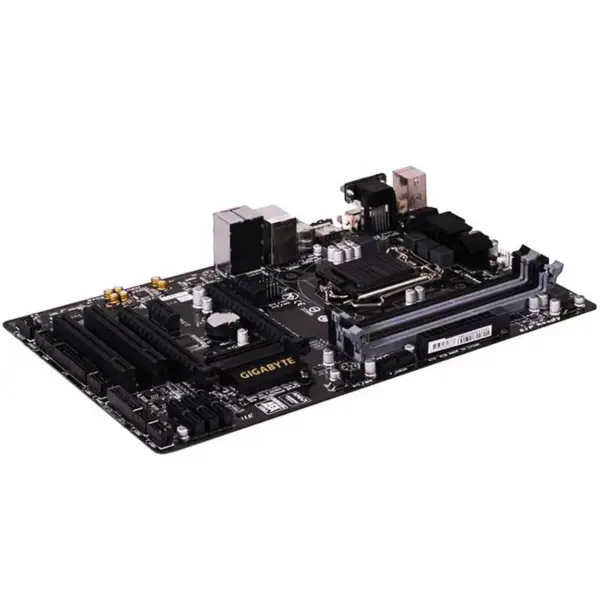 Základní deska Z97-hd3 pro Gigabyte Big Board
