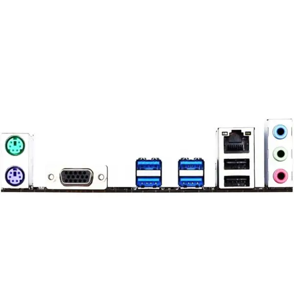 B150m-wind pro Gigabyte Ddr4 s M.2