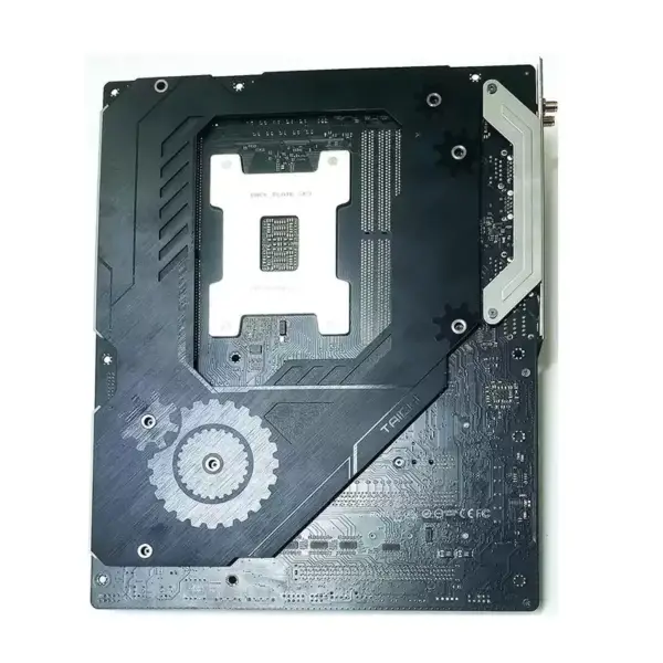Základní deska Asrock Trx40