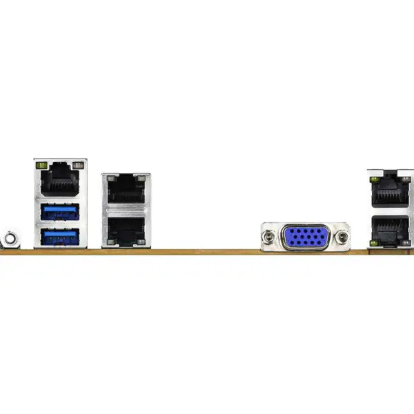 Romed6u-2l2t Asrock Rack Support Epyc 7002 7003 Ddr4 Rdimm Lrdimm