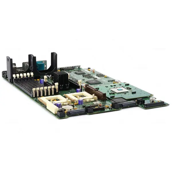 Pro základní desku serveru HP Proliant Dl380 G2 228494-001