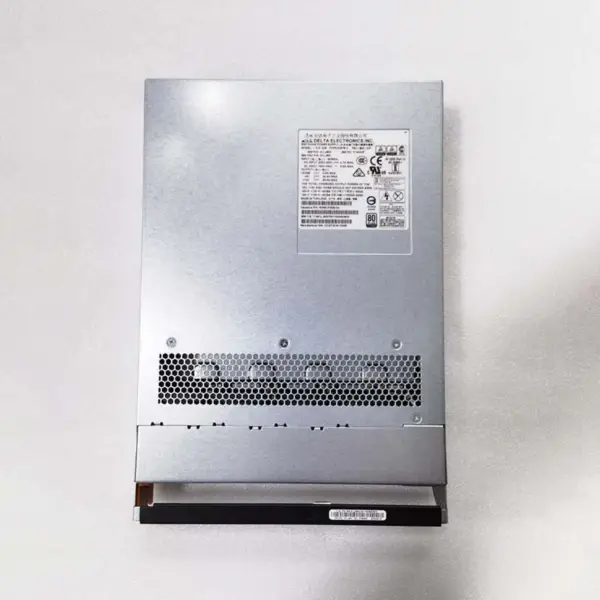 Pro Ibm 01lj900 01lj902 R0850-f0070-03 Pro Delta Tdps-800fb A 01lj901 V2 Napájecí zdroj