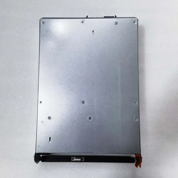 Pro Ibm 01lj900 01lj902 R0850-f0070-03 Pro Delta Tdps-800fb A 01lj901 V2 Napájecí zdroj