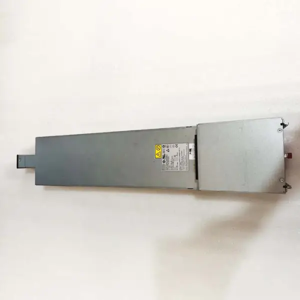 1330w pro napájecí zdroj Emc 071-000-512 071-000-540 Vmax40k Sg9013