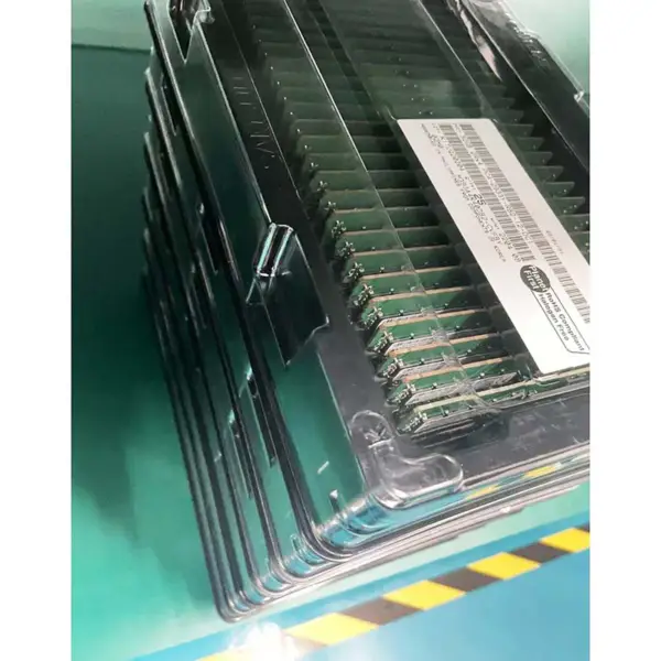 2ks M391b1g73bh0-ch9 Ram pro Samsung 8gb Ddr3 1333mhz Ecc 2rx8 Pc3-10600e Serverová paměť