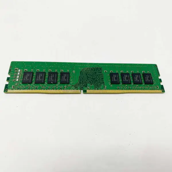 Serverová paměť pro HP 836220-b21 809081-081 16gb Ddr4-2400r Ram