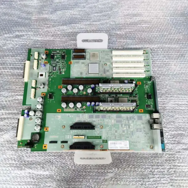 Základní deska serveru pro Ibm 9133-55a 10n6472 03n6743 03n6961 03n6594
