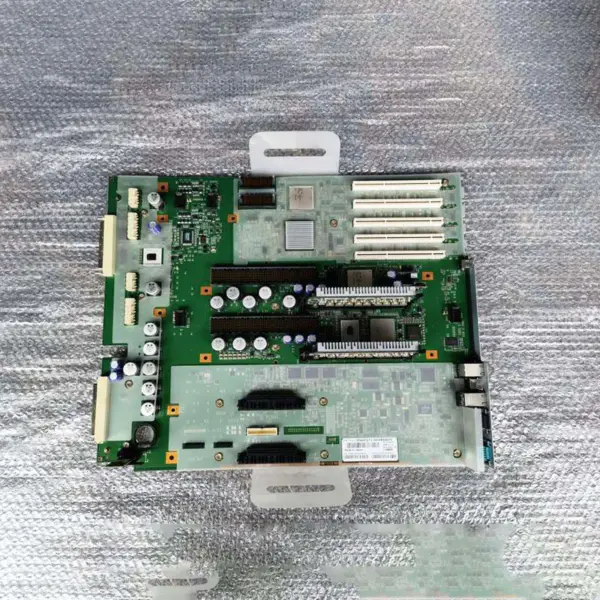 Základní deska serveru pro Ibm 9133-55a 10n6472 03n6743 03n6961 03n6594