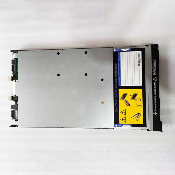 Základní deska serveru pro Ibm 8406-70y Ps700 74y1810 74y2707 46k5893 44m1501