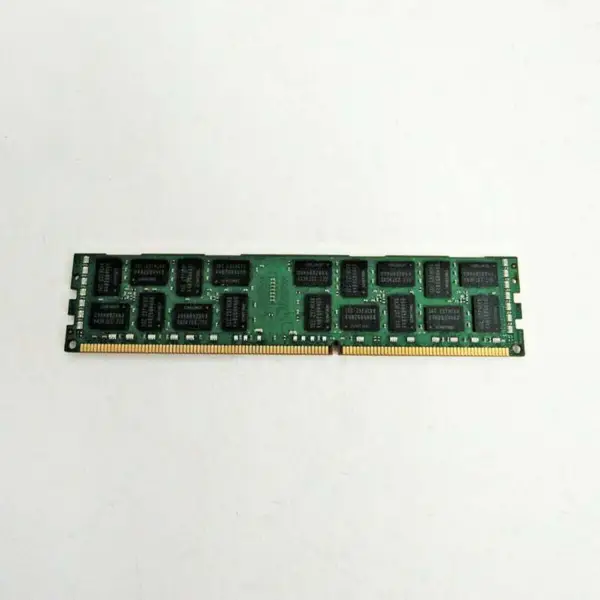 Serverová paměť pro HP 647651-571 682414-001 8gb Ddr3 1600 2rx4 Pc3-12800r Ram