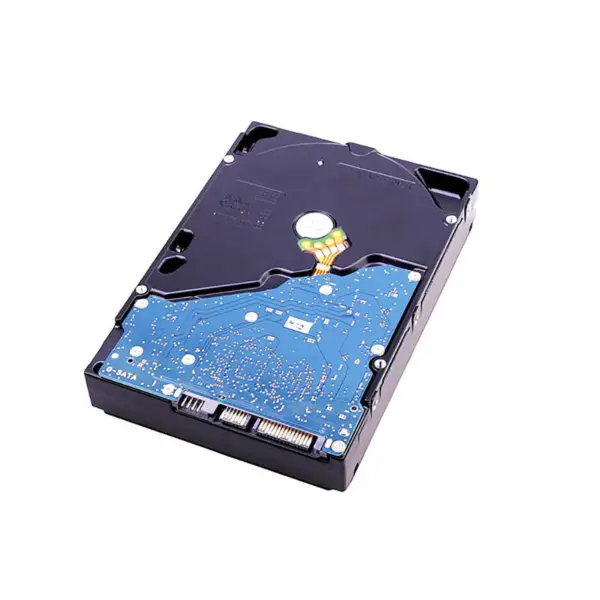 8tb pro serverový pevný disk Mg06aca800e Hard Drive 7200 Rpm Sata 6gb/s 256mb Cache 3,5palcový Hdd