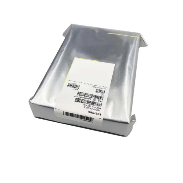 8tb pro serverový pevný disk Mg06aca800e Hard Drive 7200 Rpm Sata 6gb/s 256mb Cache 3,5palcový Hdd