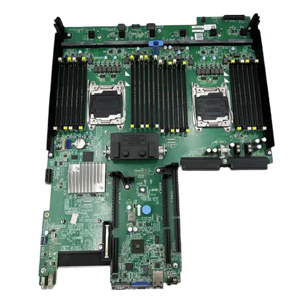 Základní deska pro Dell Poweredge R830 2u Rack Server Vvt0h Cwf69