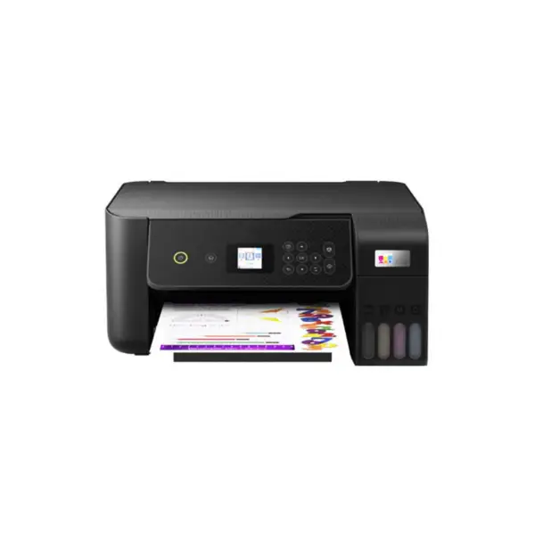 Pro multifunkční zařízení L3269 Printer All-in-one Machine