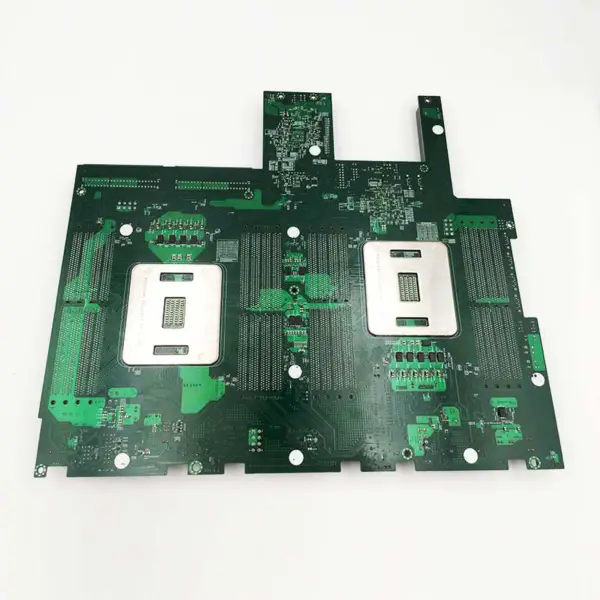 X10dgq pro základní desku Supermicro Gpu podporuje procesory rodiny E5-2600 V4 / V3