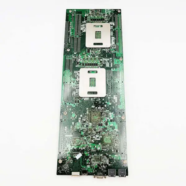 S2600jf pro serverovou základní desku Intel X79 C602 Lga2011