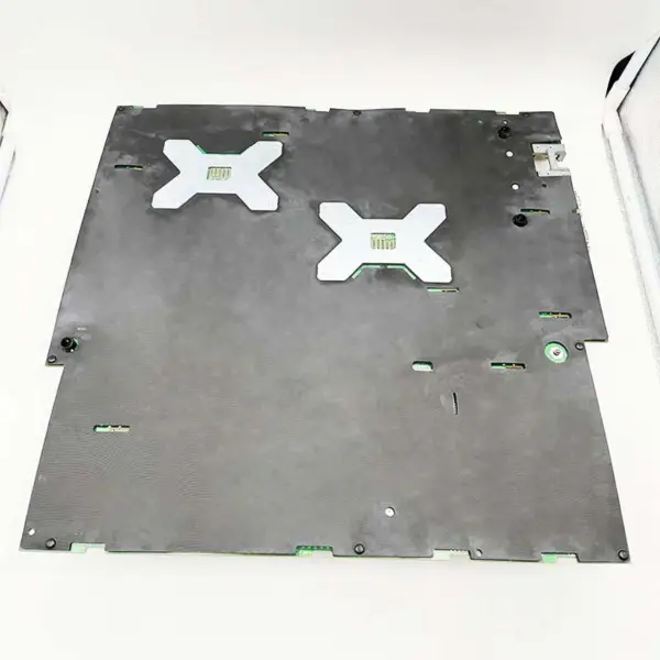 T710 Pro základní desku Dell Poweredge 1ctxg 01ctxg J051k Hf0xm 0hf0xm Cn-0hf0xm