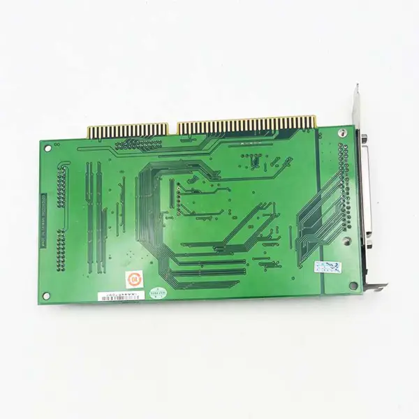 Pcl-836 6ch Counter Card Rev.a2 Pro multifunkční kartu sběru dat Advantech