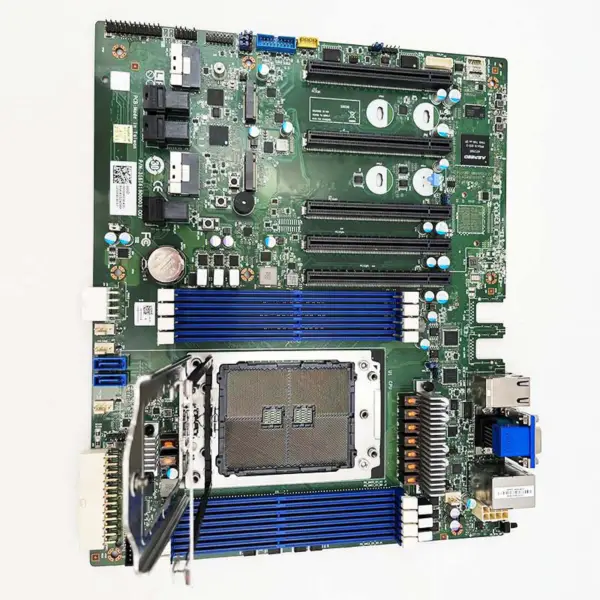 Základní deska Tyan S8030GM2NE