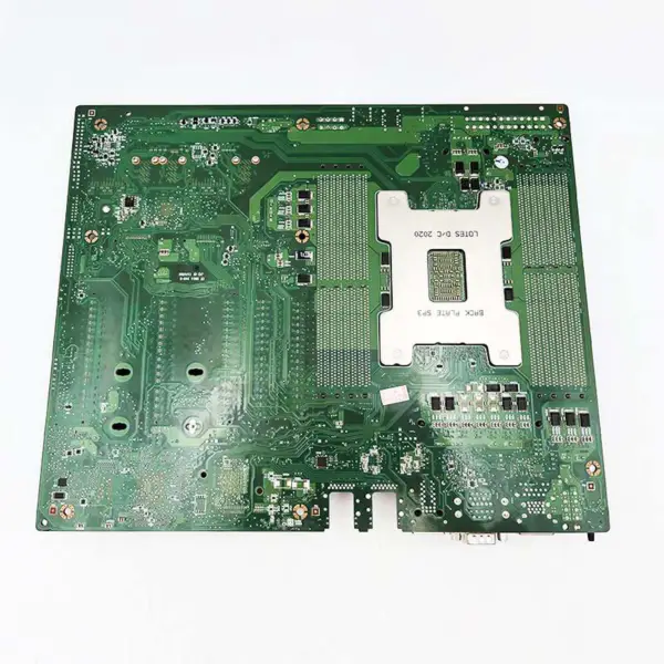 Základní deska Tyan S8030GM2NE