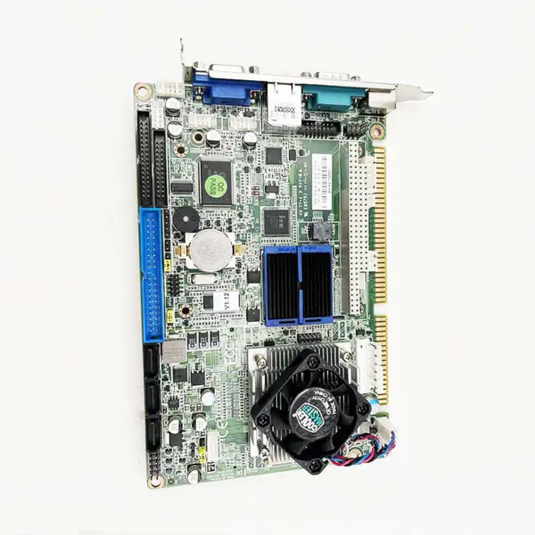 Pca-6782d pro průmyslovou základní desku Advantech Pca-6782