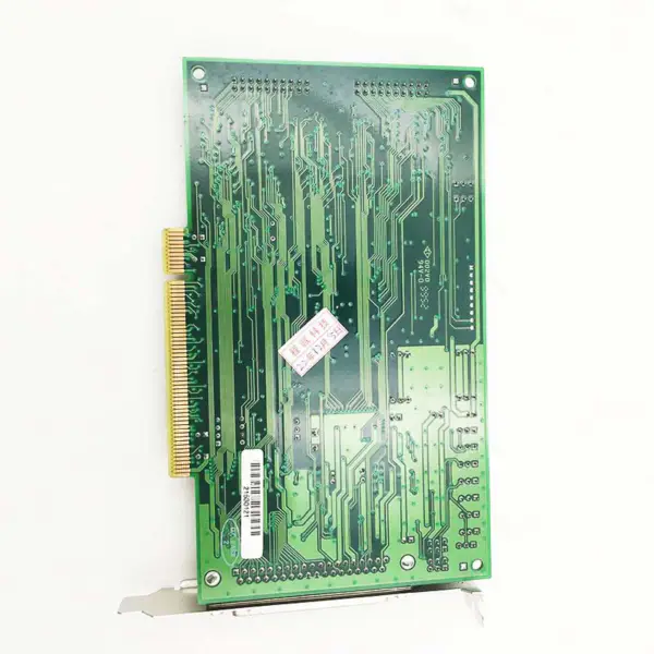 Pci-9112 Rev.b1 Pro multifunkční kartu pro sběr dat Adlink Pci Acquisition Card