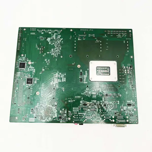 Základní deska Supermicro X13sae-f