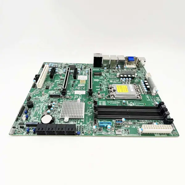 Základní deska Supermicro X13sae-f