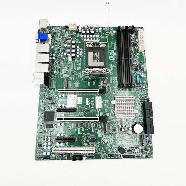 Základní deska Supermicro X13sae-f