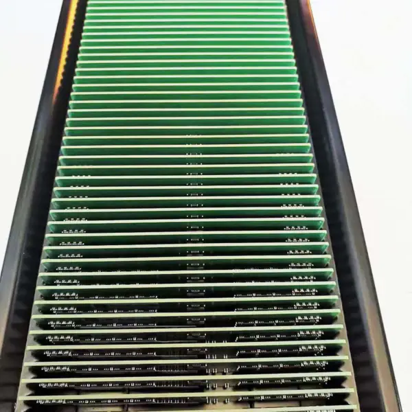 M393a2k43cb2-cvf pro serverovou paměť Samsung 16g 2rx8 Pc4-2933y Reg Ecc Ddr4