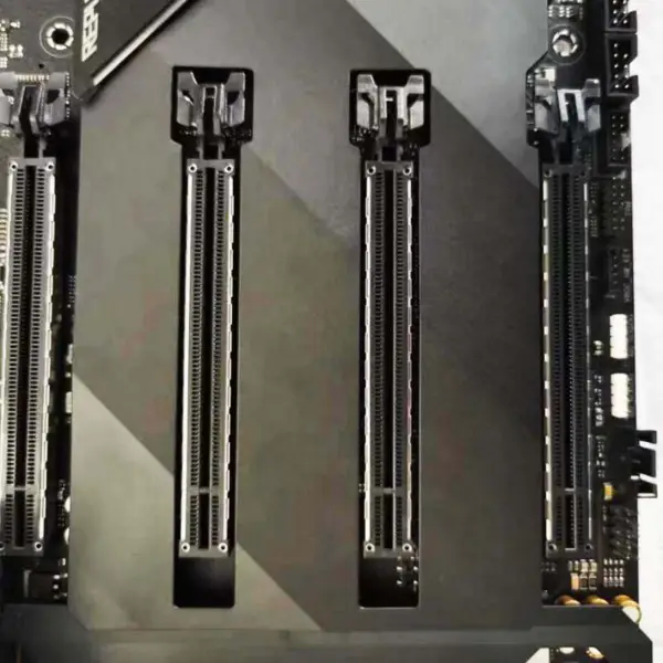 Základní deska Asus Rog Dominus Extreme