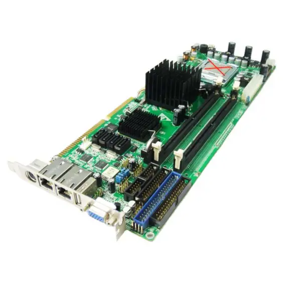 Ibs-940 pro průmyslovou řídicí desku 945 Chipset Sk-6194avg2 Sk-6945avg2