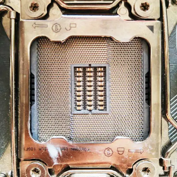 Základní deska Gigabyte GA-x99-designare Ex