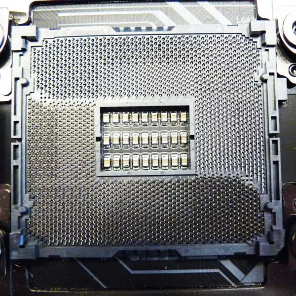 X299 Aorus Gaming 3 Pro Pro Gigabyte Lga2066 Podpora procesorů Core X-series Atx 8*ddr4 256gb Základní deska
