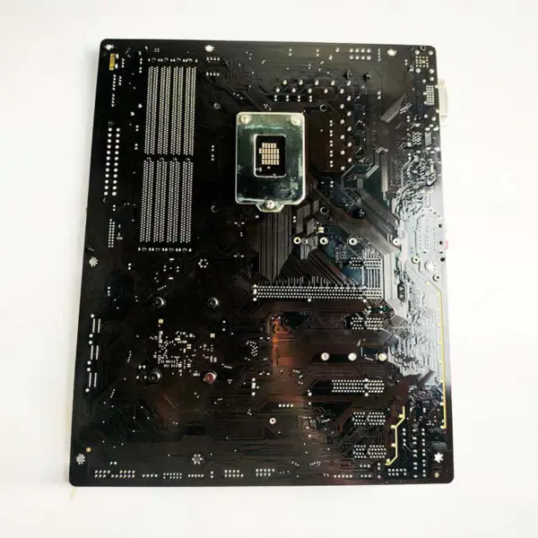 H370 Aorus Gaming 3 Wifi pro základní desku Gigabyte Lga1151 H370 Ddr4 64gb Core I7/i5/i3 Atx