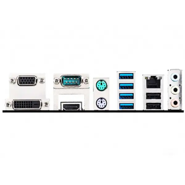 A520m Pro-c Dash pro základní desku Msi Am4 Ddr4 64gb M.2 Sata3 Usb3.2 Gen1 Micro Atx