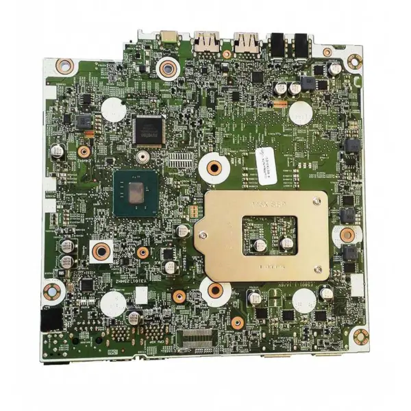 Pro Hp 907154-001 907154-601 Q270 Mini základní deska Elitedesk 800 G3 Dm
