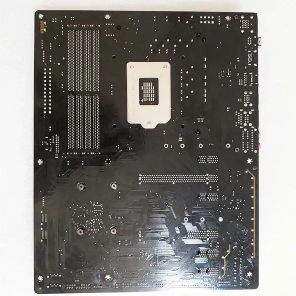 Základní deska Gigabyte GA-Z370 Aorus Gaming 3