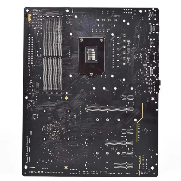 Základní deska Gigabyte GA-Z370 Aorus Gaming 7