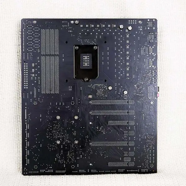 Ga-z87x-ud7 Th pro základní desku Gigabyte Lga 1150 Z87 32gb Pci-e 3.0 Ddr3 E-atx
