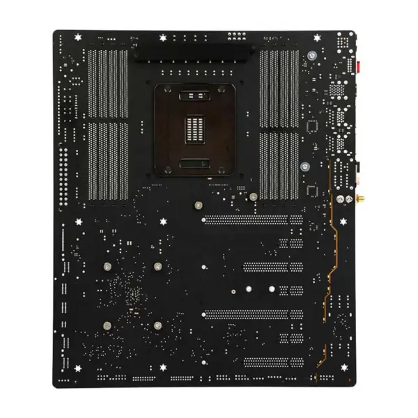 X99 Ga-x99-ud5 Wifi pro základní desku Gigabyte X99-ud5 Wifi Lga 2011-v3 Ddr4 64gb Pci-e 3.0 Atx