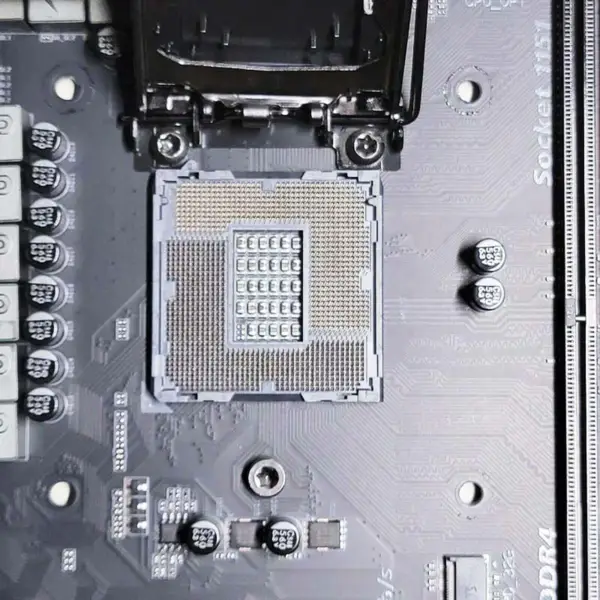 Ga-z170x-gaming 5 Pro základní desku Gigabyte Z170 Lga 1151 64gb Ddr4 Pci-e 3.0