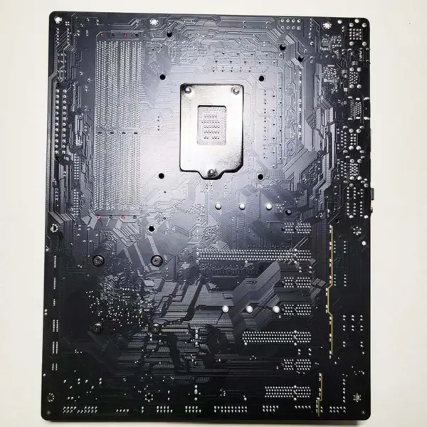 Ga-z170x-gaming 5 Pro základní desku Gigabyte Z170 Lga 1151 64gb Ddr4 Pci-e 3.0